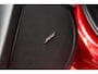 Mazda 3 2.0 SkyActiv-G 120 GT-M , Bose, Stoel/stuurverwarming, Head-up display,