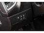 Mazda 3 2.0 SkyActiv-G 120 GT-M , Bose, Stoel/stuurverwarming, Head-up display,
