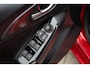 Mazda 3 2.0 SkyActiv-G 120 GT-M , Bose, Stoel/stuurverwarming, Head-up display,