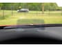 Mazda 3 2.0 SkyActiv-G 120 GT-M , Bose, Stoel/stuurverwarming, Head-up display,