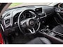 Mazda 3 2.0 SkyActiv-G 120 GT-M , Bose, Stoel/stuurverwarming, Head-up display,