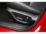 Mazda 3 2.0 SkyActiv-G 120 GT-M , Bose, Stoel/stuurverwarming, Head-up display,