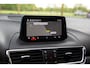 Mazda 3 2.0 SkyActiv-G 120 GT-M , Bose, Stoel/stuurverwarming, Head-up display,
