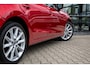 Mazda 3 2.0 SkyActiv-G 120 GT-M , Bose, Stoel/stuurverwarming, Head-up display,