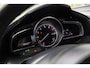 Mazda 3 2.0 SkyActiv-G 120 GT-M , Bose, Stoel/stuurverwarming, Head-up display,