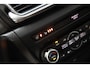 Mazda 3 2.0 SkyActiv-G 120 GT-M , Bose, Stoel/stuurverwarming, Head-up display,
