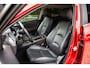 Mazda 3 2.0 SkyActiv-G 120 GT-M , Bose, Stoel/stuurverwarming, Head-up display,