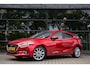 Mazda 3 2.0 SkyActiv-G 120 GT-M , Bose, Stoel/stuurverwarming, Head-up display,