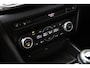 Mazda 3 2.0 SkyActiv-G 120 GT-M , Bose, Stoel/stuurverwarming, Head-up display,