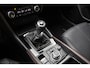 Mazda 3 2.0 SkyActiv-G 120 GT-M , Bose, Stoel/stuurverwarming, Head-up display,