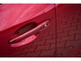 Mazda 3 2.0 SkyActiv-G 120 GT-M , Bose, Stoel/stuurverwarming, Head-up display,