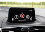 Mazda 3 2.0 SkyActiv-G 120 GT-M , Bose, Stoel/stuurverwarming, Head-up display,
