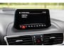 Mazda 3 2.0 SkyActiv-G 120 GT-M , Bose, Stoel/stuurverwarming, Head-up display,