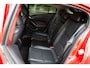 Mazda 3 2.0 SkyActiv-G 120 GT-M , Bose, Stoel/stuurverwarming, Head-up display,
