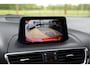 Mazda 3 2.0 SkyActiv-G 120 GT-M , Bose, Stoel/stuurverwarming, Head-up display,