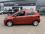 Kia Picanto 1.0 DPi ComfortLine
