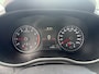 Kia Picanto 1.0 DPi ComfortLine