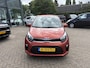 Kia Picanto 1.0 DPi ComfortLine