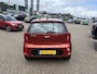 Kia Picanto 1.0 DPi ComfortLine