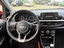 Kia Picanto 1.0 DPi ComfortLine