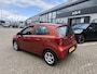 Kia Picanto 1.0 DPi ComfortLine