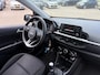 Kia Picanto 1.0 DPi ComfortLine