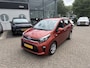 Kia Picanto 1.0 DPi ComfortLine