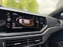 Volkswagen Polo 1.0 TSI Highline Business R | WORDT VERWACHT | AUTOMAAT | PANORAMADAK | STOELVERWARMING | APPLE CARPLAY - ANDROID AUTO | CLIMATE CONTROL | ADAPTIVE CRUISE CONTROL | TREKHAAK | VIRTUAL COCKPIT |