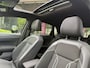 Volkswagen Polo 1.0 TSI Highline Business R | WORDT VERWACHT | AUTOMAAT | PANORAMADAK | STOELVERWARMING | APPLE CARPLAY - ANDROID AUTO | CLIMATE CONTROL | ADAPTIVE CRUISE CONTROL | TREKHAAK | VIRTUAL COCKPIT |