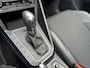 Volkswagen Polo 1.0 TSI Highline Business R | WORDT VERWACHT | AUTOMAAT | PANORAMADAK | STOELVERWARMING | APPLE CARPLAY - ANDROID AUTO | CLIMATE CONTROL | ADAPTIVE CRUISE CONTROL | TREKHAAK | VIRTUAL COCKPIT |