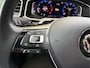Volkswagen Polo 1.0 TSI Highline Business R | WORDT VERWACHT | AUTOMAAT | PANORAMADAK | STOELVERWARMING | APPLE CARPLAY - ANDROID AUTO | CLIMATE CONTROL | ADAPTIVE CRUISE CONTROL | TREKHAAK | VIRTUAL COCKPIT |