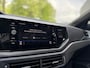 Volkswagen Polo 1.0 TSI Highline Business R | WORDT VERWACHT | AUTOMAAT | PANORAMADAK | STOELVERWARMING | APPLE CARPLAY - ANDROID AUTO | CLIMATE CONTROL | ADAPTIVE CRUISE CONTROL | TREKHAAK | VIRTUAL COCKPIT |