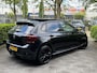 Volkswagen Polo 1.0 TSI Highline Business R | WORDT VERWACHT | AUTOMAAT | PANORAMADAK | STOELVERWARMING | APPLE CARPLAY - ANDROID AUTO | CLIMATE CONTROL | ADAPTIVE CRUISE CONTROL | TREKHAAK | VIRTUAL COCKPIT |