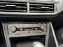 Volkswagen Polo 1.0 TSI Highline Business R | WORDT VERWACHT | AUTOMAAT | PANORAMADAK | STOELVERWARMING | APPLE CARPLAY - ANDROID AUTO | CLIMATE CONTROL | ADAPTIVE CRUISE CONTROL | TREKHAAK | VIRTUAL COCKPIT |