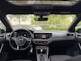 Volkswagen Polo 1.0 TSI Highline Business R | WORDT VERWACHT | AUTOMAAT | PANORAMADAK | STOELVERWARMING | APPLE CARPLAY - ANDROID AUTO | CLIMATE CONTROL | ADAPTIVE CRUISE CONTROL | TREKHAAK | VIRTUAL COCKPIT |