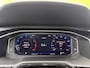 Volkswagen Polo 1.0 TSI Highline Business R | WORDT VERWACHT | AUTOMAAT | PANORAMADAK | STOELVERWARMING | APPLE CARPLAY - ANDROID AUTO | CLIMATE CONTROL | ADAPTIVE CRUISE CONTROL | TREKHAAK | VIRTUAL COCKPIT |