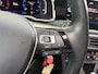 Volkswagen Polo 1.0 TSI Highline Business R | WORDT VERWACHT | AUTOMAAT | PANORAMADAK | STOELVERWARMING | APPLE CARPLAY - ANDROID AUTO | CLIMATE CONTROL | ADAPTIVE CRUISE CONTROL | TREKHAAK | VIRTUAL COCKPIT |