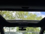 Volkswagen Polo 1.0 TSI Highline Business R | WORDT VERWACHT | AUTOMAAT | PANORAMADAK | STOELVERWARMING | APPLE CARPLAY - ANDROID AUTO | CLIMATE CONTROL | ADAPTIVE CRUISE CONTROL | TREKHAAK | VIRTUAL COCKPIT |