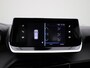Peugeot 2008 1.2 PureTech Active Pack | WORDT VERWACHT | APPLE CARPLAY - ANDROID AUTO | CRUISE CONTROL | CLIMATE CONTROL | PARKEERSENSOREN |
