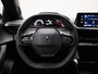 Peugeot 2008 1.2 PureTech Active Pack | WORDT VERWACHT | APPLE CARPLAY - ANDROID AUTO | CRUISE CONTROL | CLIMATE CONTROL | PARKEERSENSOREN |