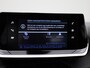 Peugeot 2008 1.2 PureTech Active Pack | WORDT VERWACHT | APPLE CARPLAY - ANDROID AUTO | CRUISE CONTROL | CLIMATE CONTROL | PARKEERSENSOREN |