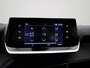Peugeot 2008 1.2 PureTech Active Pack | WORDT VERWACHT | APPLE CARPLAY - ANDROID AUTO | CRUISE CONTROL | CLIMATE CONTROL | PARKEERSENSOREN |