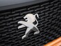 Peugeot 2008 1.2 PureTech Active Pack | WORDT VERWACHT | APPLE CARPLAY - ANDROID AUTO | CRUISE CONTROL | CLIMATE CONTROL | PARKEERSENSOREN |