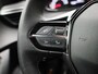 Peugeot 2008 1.2 PureTech Active Pack | WORDT VERWACHT | APPLE CARPLAY - ANDROID AUTO | CRUISE CONTROL | CLIMATE CONTROL | PARKEERSENSOREN |