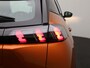 Peugeot 2008 1.2 PureTech Active Pack | WORDT VERWACHT | APPLE CARPLAY - ANDROID AUTO | CRUISE CONTROL | CLIMATE CONTROL | PARKEERSENSOREN |