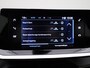 Peugeot 2008 1.2 PureTech Active Pack | WORDT VERWACHT | APPLE CARPLAY - ANDROID AUTO | CRUISE CONTROL | CLIMATE CONTROL | PARKEERSENSOREN |