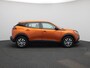 Peugeot 2008 1.2 PureTech Active Pack | WORDT VERWACHT | APPLE CARPLAY - ANDROID AUTO | CRUISE CONTROL | CLIMATE CONTROL | PARKEERSENSOREN |