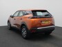 Peugeot 2008 1.2 PureTech Active Pack | WORDT VERWACHT | APPLE CARPLAY - ANDROID AUTO | CRUISE CONTROL | CLIMATE CONTROL | PARKEERSENSOREN |