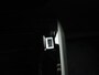Peugeot 2008 1.2 PureTech Active Pack | WORDT VERWACHT | APPLE CARPLAY - ANDROID AUTO | CRUISE CONTROL | CLIMATE CONTROL | PARKEERSENSOREN |