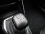 Peugeot 2008 1.2 PureTech Active Pack | WORDT VERWACHT | APPLE CARPLAY - ANDROID AUTO | CRUISE CONTROL | CLIMATE CONTROL | PARKEERSENSOREN |